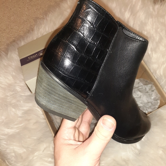 Clark's Gelata Italia - Picture 3 of 4